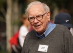 Warren Buffet Says Super-Rich Need to Pay More